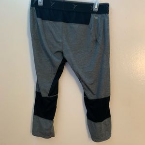 old navy active wear